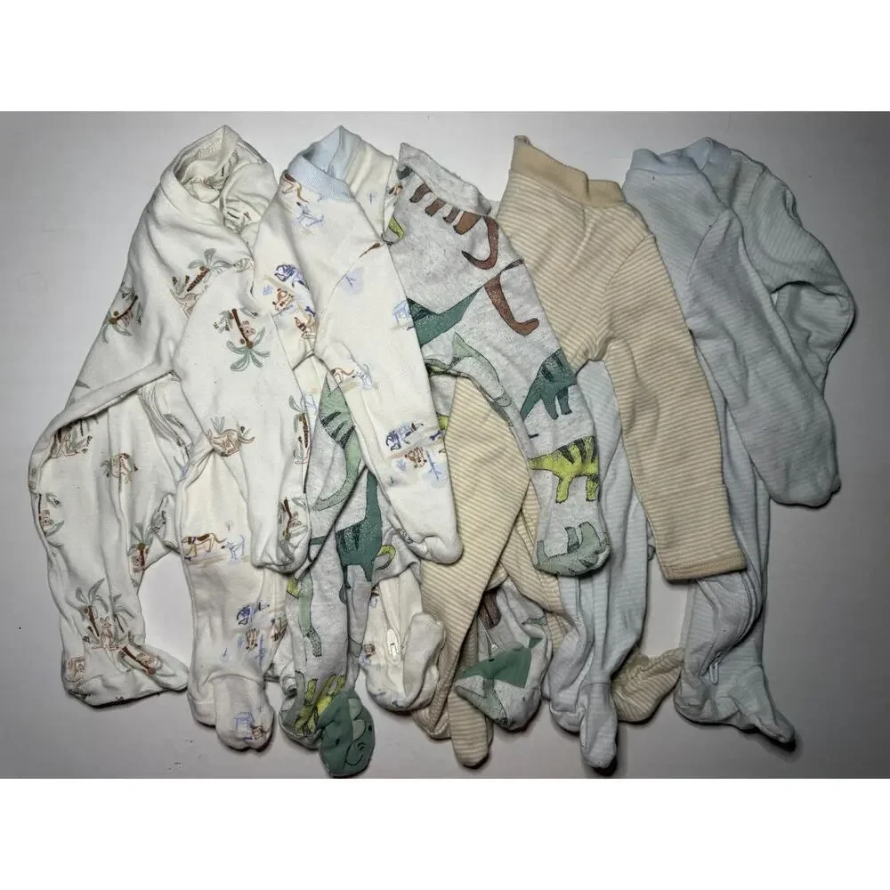 Carters bundle carter’s